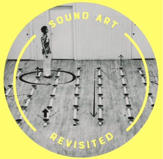 sound art revisited